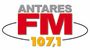 Antares FM - Teresina / PI - Ouça ao vivo