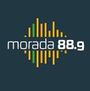 Morada FM