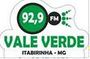 Verde Vale FM