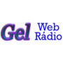 Gel Web Rádio
