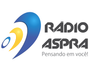 Rádio Aspra