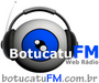 Botucatu FM