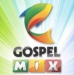 Rádio Gospel Mix