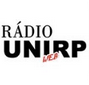 Rádio UNIRP