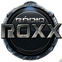 Rádio Roxx