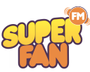 Super Fan FM