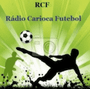 Rádio Carioca Futebol