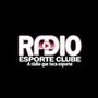 Rádio Esporte Clube