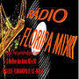 Rádio Floripa Mix