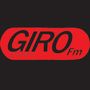 Rádio Giro FM