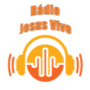 Rádio Jesus Vive