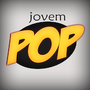 Rádio Jovem POP FM