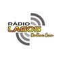 Rádio Lagos Online
