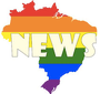 LGBT News BR