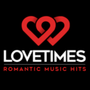 Rádio Lovetimes
