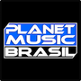 Planet Music Brasil