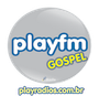 PlayFM Gospel