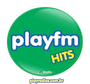 PlayFM Hits