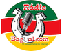 Rádio Bagual
