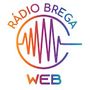 Rádio Brega Web