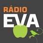 Rádio Eva