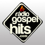 Rádio Gospel Hits