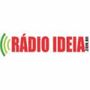 Rádio Ideia
