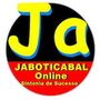 Rádio Jaboticabal