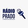 Rádio Prado