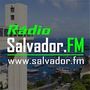 Rádio Salvador