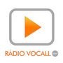 Rádio Vocall Light