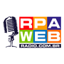 RPA Web Rádio