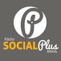 Rádio Social Plus Brasil