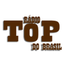 Rádio Top do Brasil