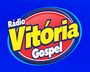 Rádio Vitória Gospel