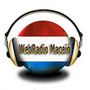 WebRadio Maceió