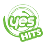 Yes Hits
